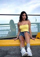 Sarah Luciano